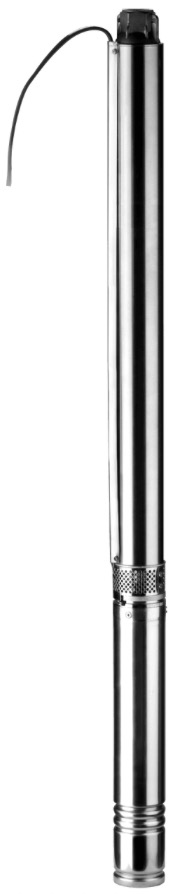 Wilo Sub TWU 3-0123 (4090890)