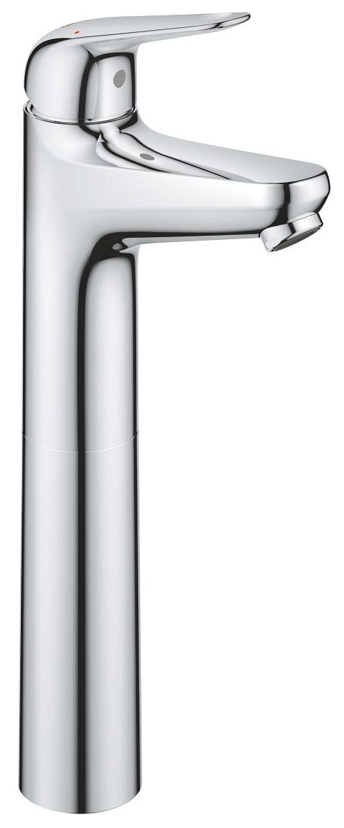Grohe Euroeco XL-Size 24273001