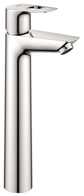 Grohe BauLoop New XL-Size 23764001