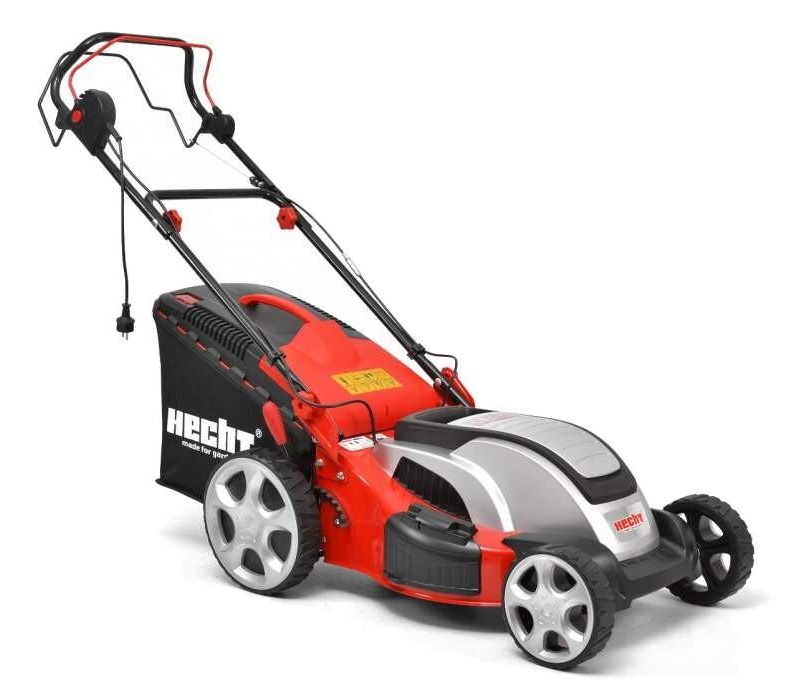 HECHT 1803S