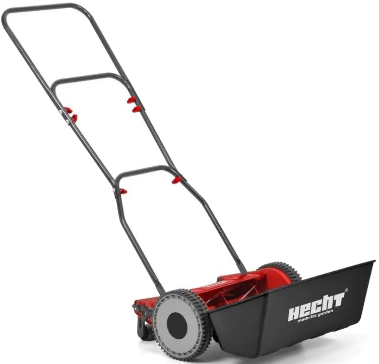 HECHT 5030