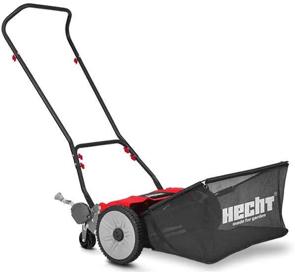 HECHT 514 PROFI
