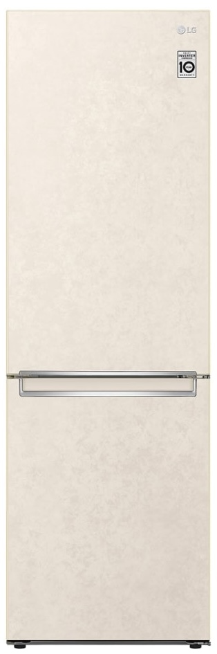 LG GC-B459SECL
