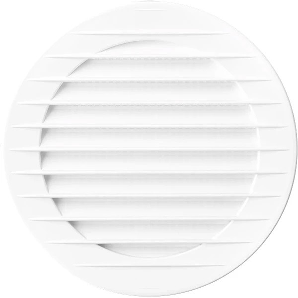 AirRoxy AOzS 70 White (02-212)