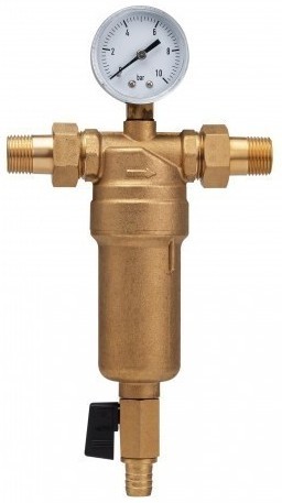 Karro Super KR-88043 1"