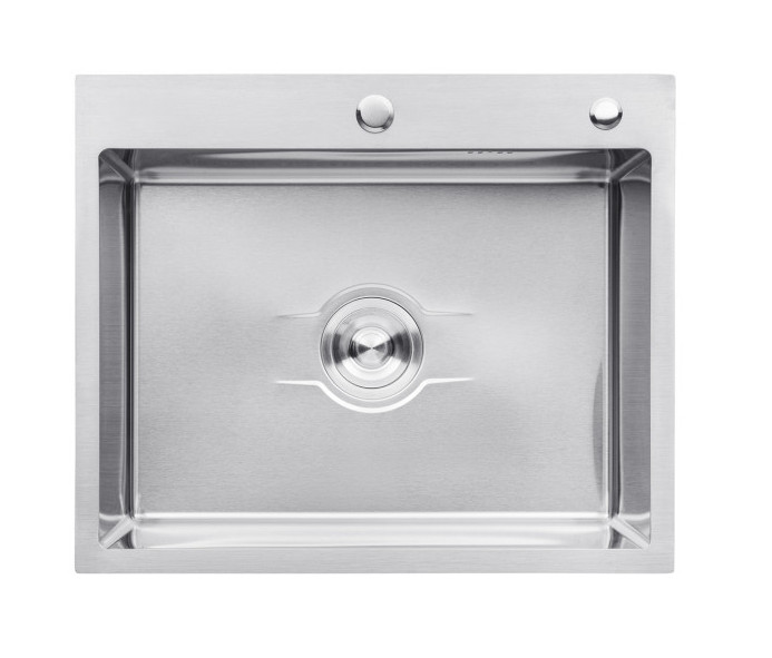 Kroner KRP Derby-6050HM Brush (CV027237)