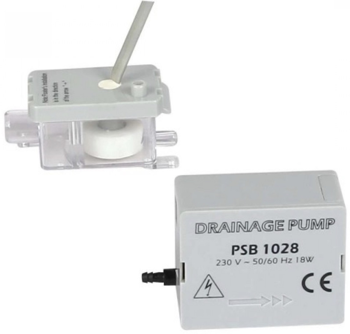 Digital PSB1028 (RS1028)