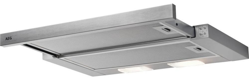 AEG DPB3632S