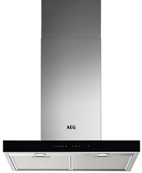 AEG DBE5660HB