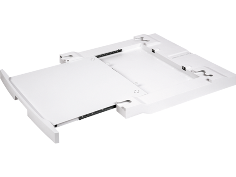 Electrolux E1WYHSK1