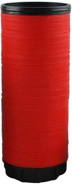 Glaclean на 1 1/2" і 2" (G100DC4050)