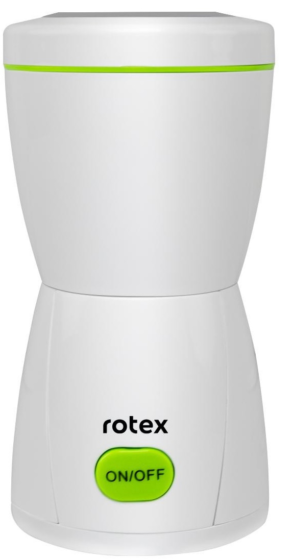 Rotex RCG215-W