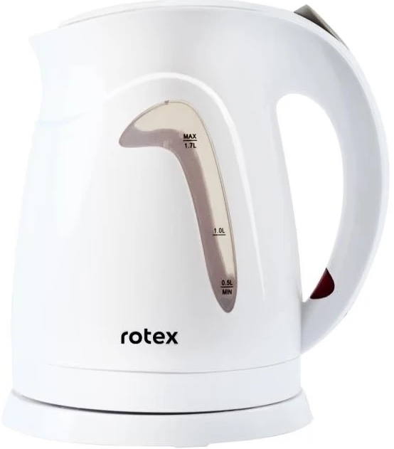 Rotex RKT68-G