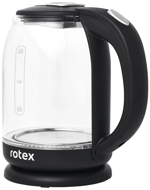 Rotex RKT90-G
