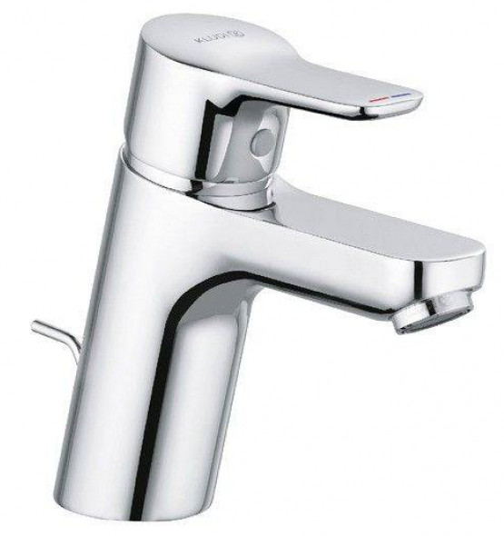 Kludi Pure&Easy 372820565