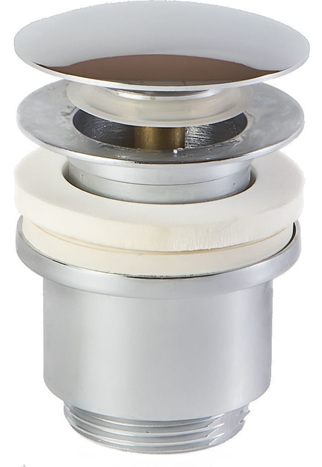 Kludi E2 1042405-00