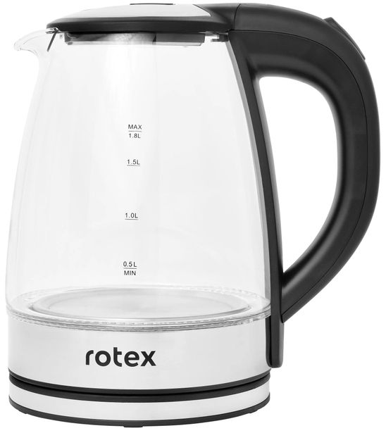 Rotex RKT91-GS