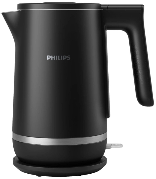 Philips HD9395/90