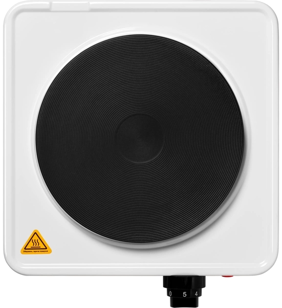 Rotex RIN150-W