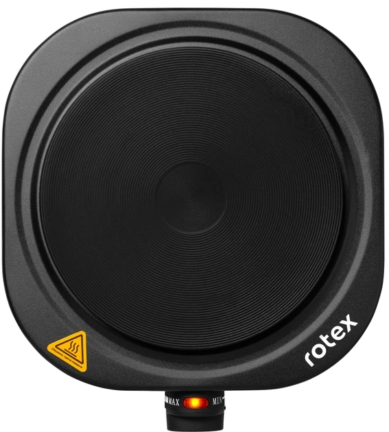 Rotex RIN210-B