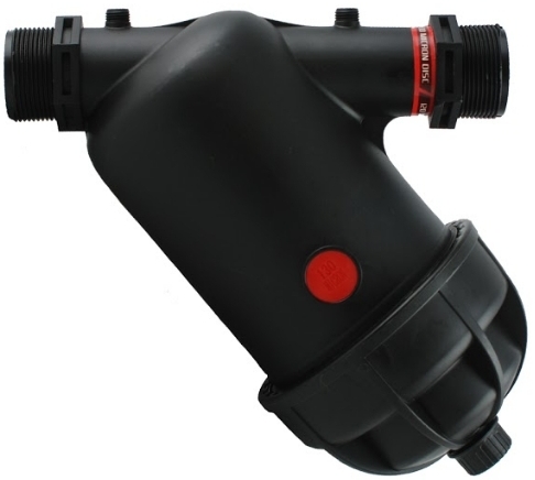 Glaclean 2"