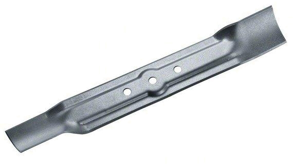Bosch Rotak 32/320