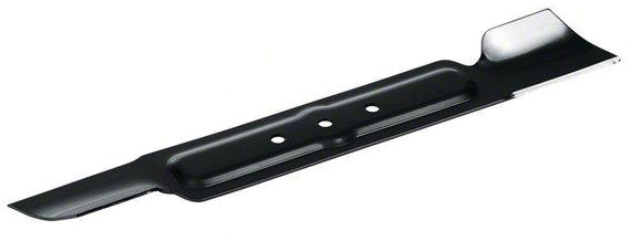Bosch ARM 37