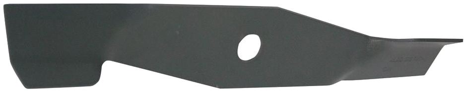 Відгуки ніж для газонокосарки AL-KO Classic 3.82 SE (380 мм) (112881) в Україні