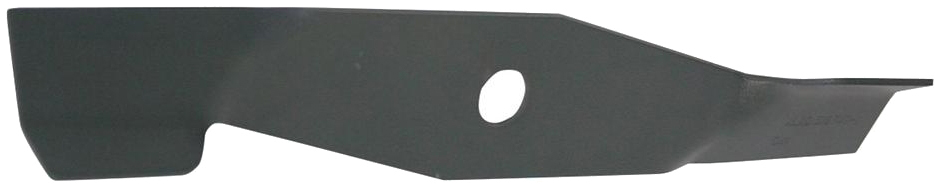 AL-KO Classic 3.82 SE (380 мм) (112881)