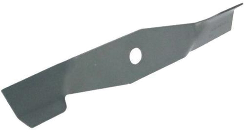 Характеристики ніж для газонокосарки AL-KO (400 мм) (112567)