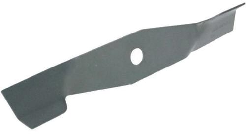 AL-KO (400 мм) (112567)