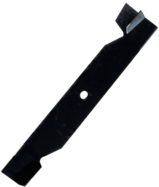 Ціна ніж для газонокосарки AgriMotor (405 мм) (KK42) в Києві