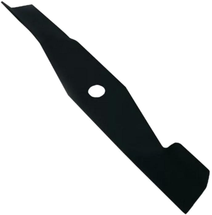 AL-KO (340 мм) (418144)