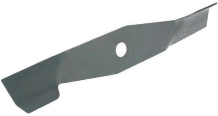 AL-KO (420 мм) (113347)