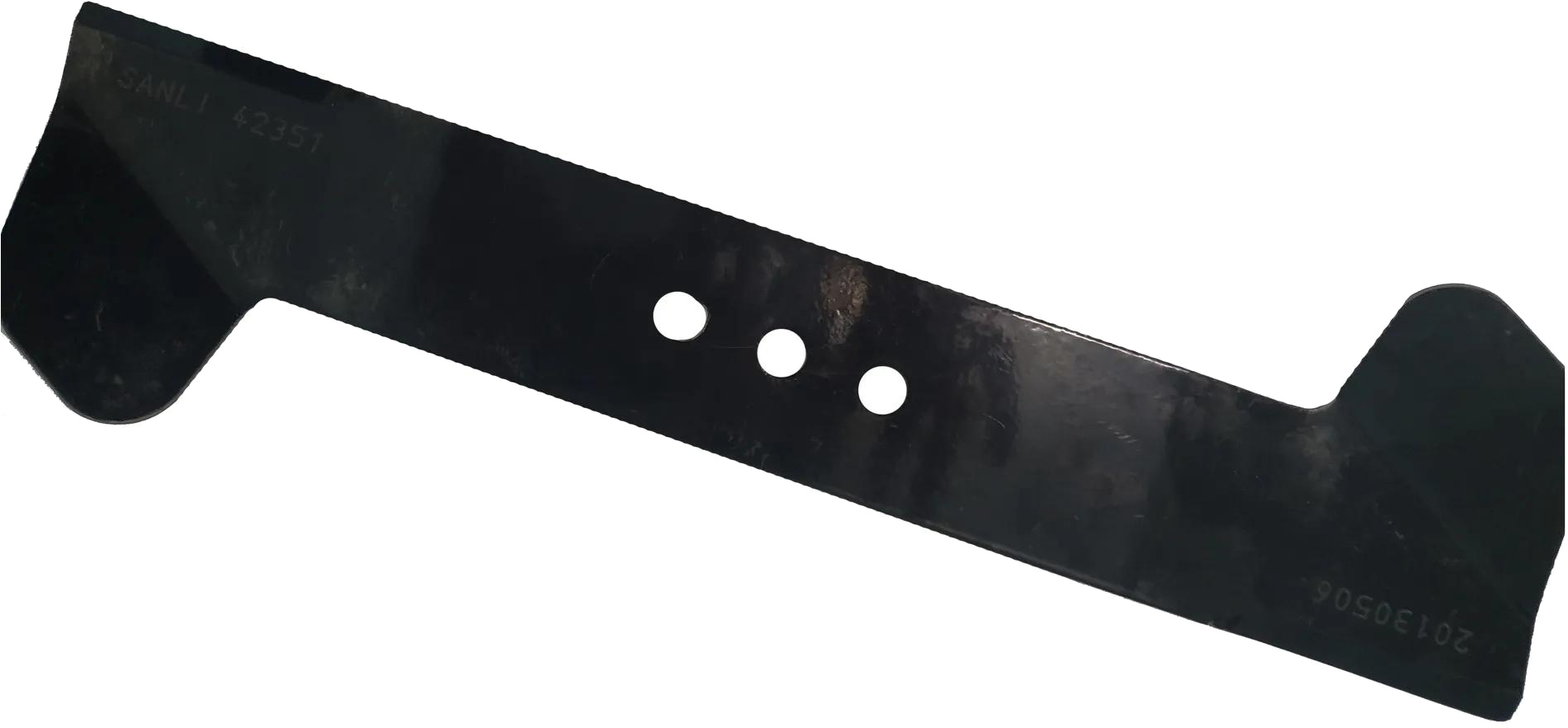 AL-KO (400 мм) (47950101)