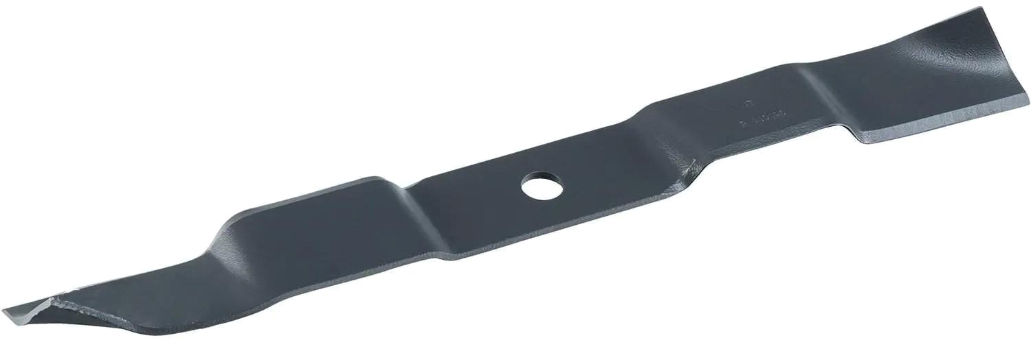 AL-KO (510 мм) (113058)
