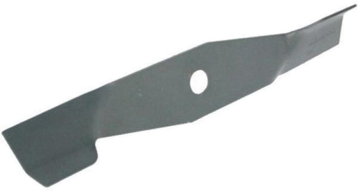 AL-KO (460 мм) (113348)