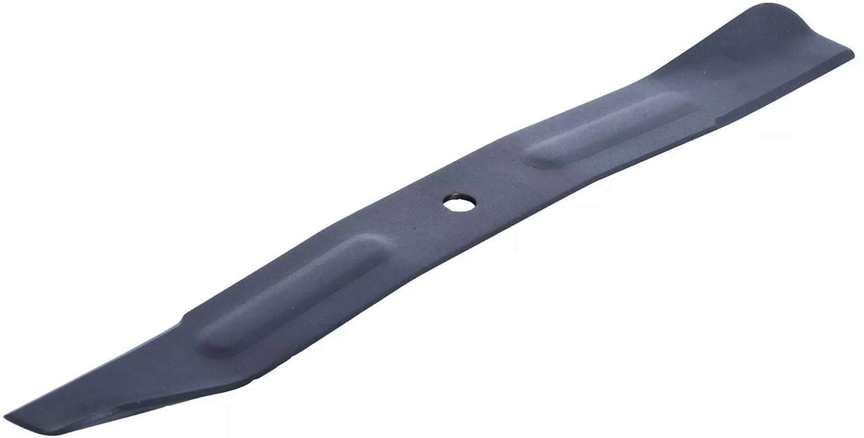 Ціна ніж для газонокосарки Hyundai HYL5500S-4 (550 мм) в Києві