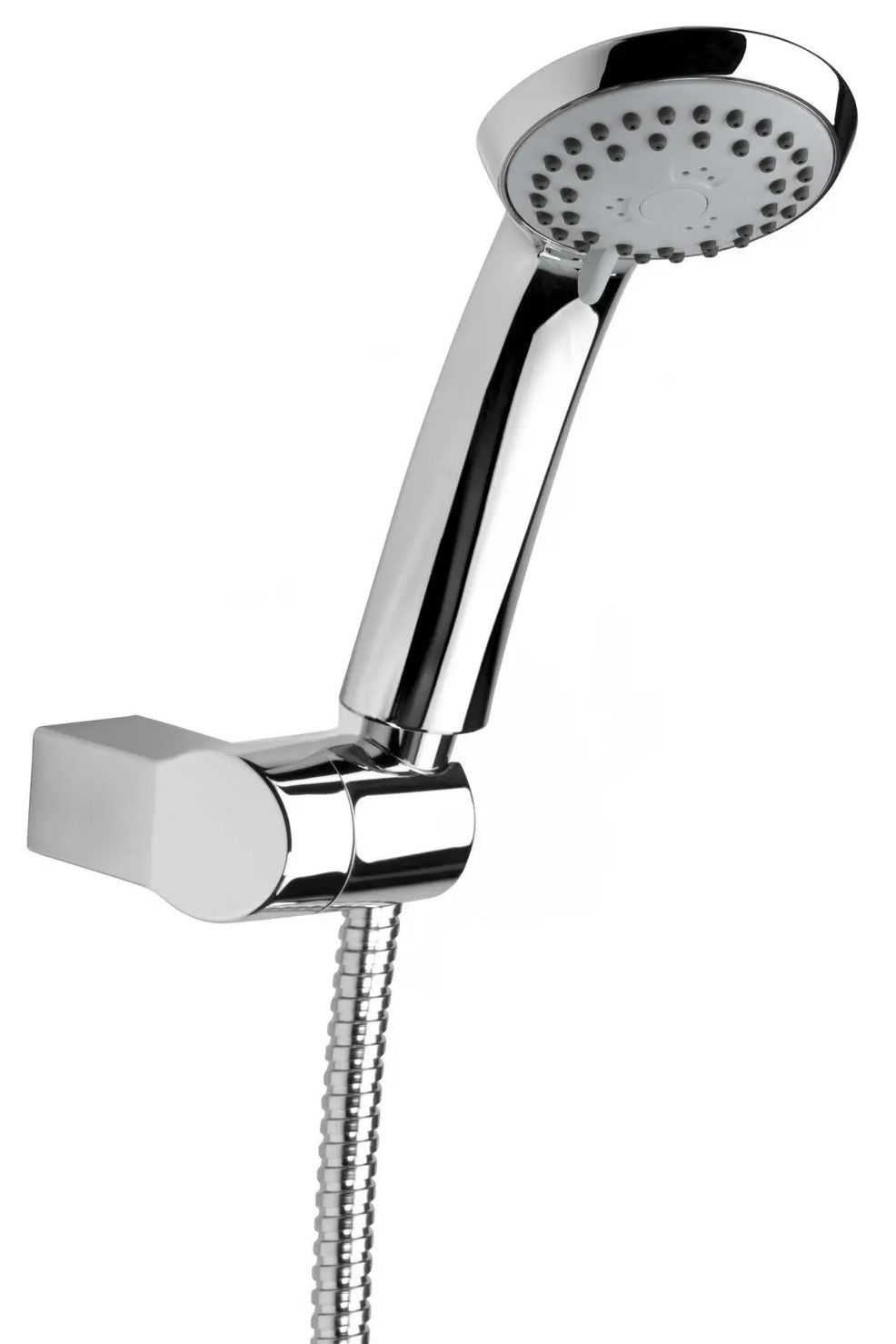 Ferro Sole U300