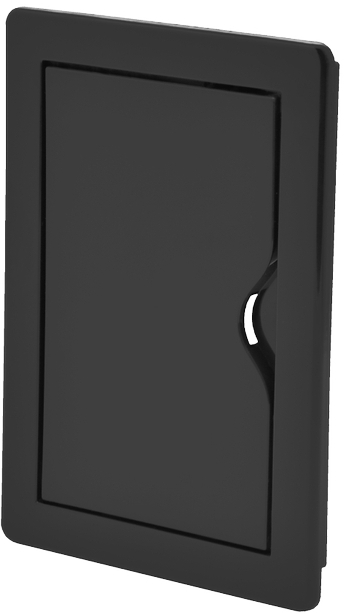 AirRoxy 10/15 Graphite (02-815AGR)