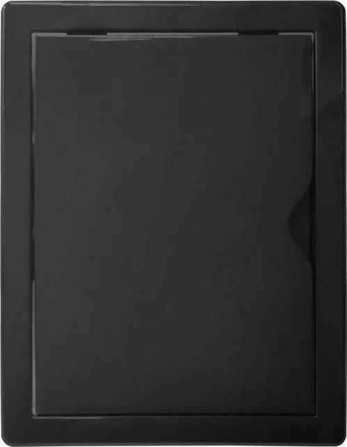 AirRoxy 20/25 Graphite (02-804AGR)
