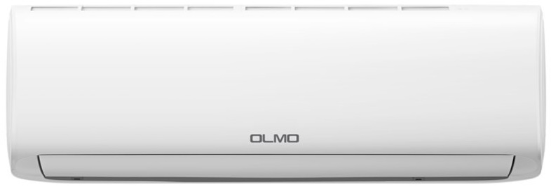 Кондиціонер спліт-система Olmo Inventa Deluxe OSH-08LDH3 ціна 10599.00 грн - фотографія 2