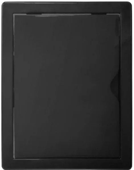 AirRoxy 30/40 Graphite (02-809AGR)