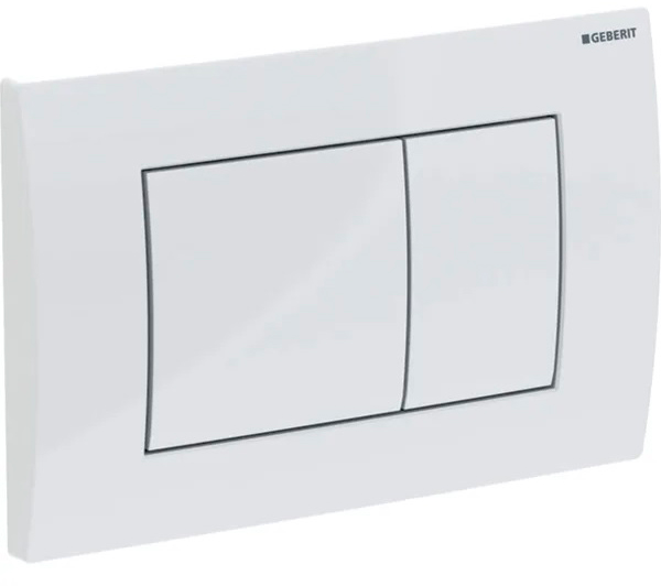 Geberit Delta30 115.137.11.1