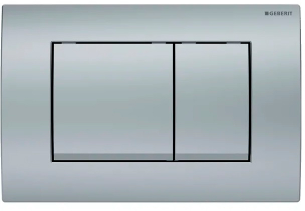 Geberit Delta20 115.137.46.1