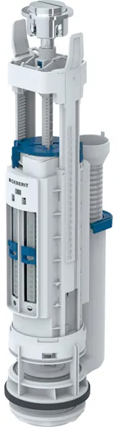 Geberit Impuls 282.303.21.2