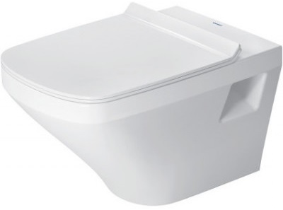 Duravit Durastyle WonderGliss 2537590001