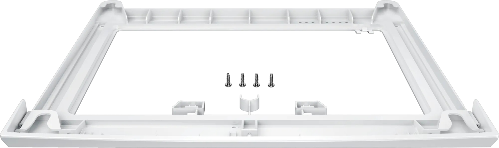 Соединительный элемент для стиральных и сушильных машин Bosch WTZ27510 в интернет-магазине, главное фото