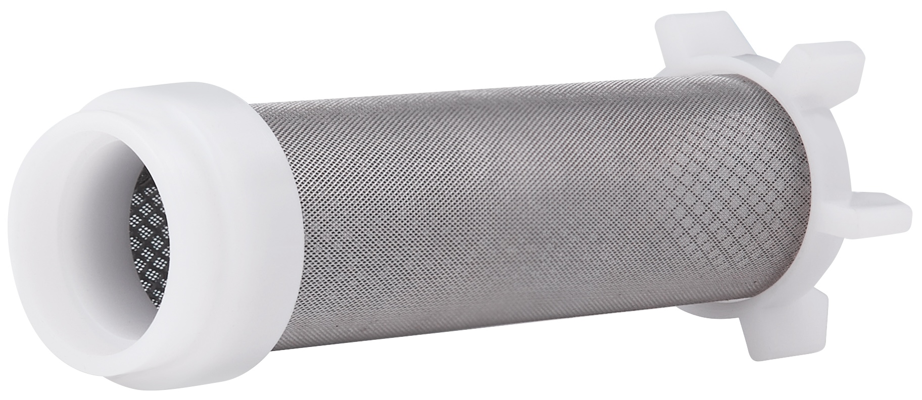 Ціна картридж для фільтра SD Forte 1/2", 3/4" SF127FW1520 в Києві