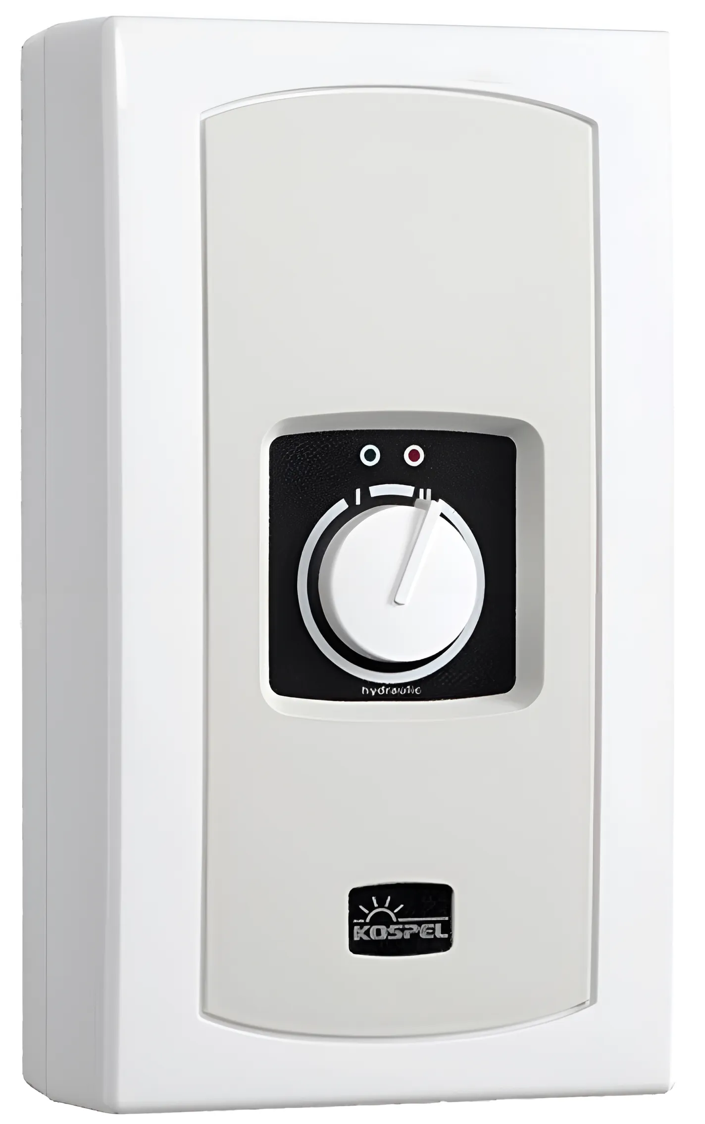 Проточный водонагреватель Kospel EPMH-8.5 в интернет-магазине, главное фото